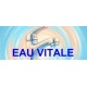 EAU VITALE